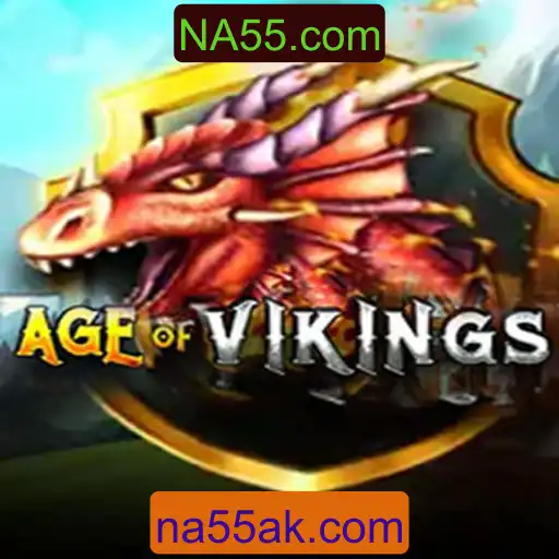 Descubra o Fascinante Mundo de AgeofViking e suas Regras Envolventes