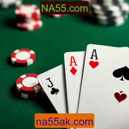 Blackjack