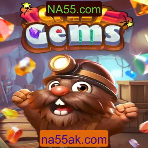 CrazyGems: Um Mergulho Fascinante no Mundo das Joias Virtuais