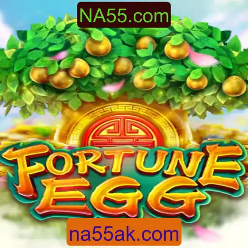 Explorando o Mundo de FortuneEgg: Um Guia Completo para Iniciantes