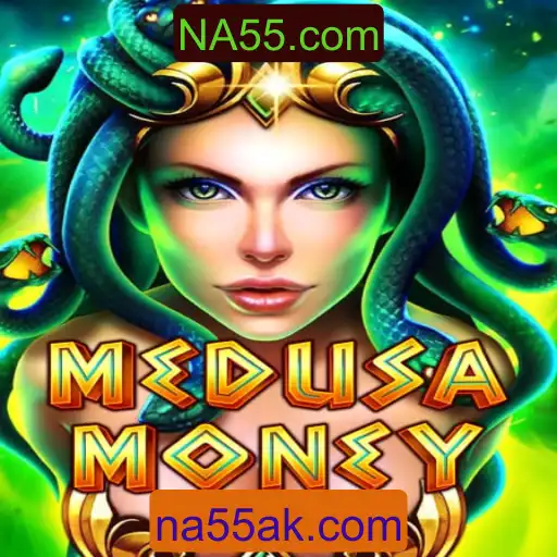 MedusaMoney: Uma Fascinante Jornada no Mundo dos Jogos de Azar