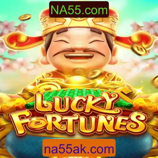 Descubra o Fascinante Mundo de LUCKYFORTUNES: Um Mergulho nas Regras e Estratégias do Jogo