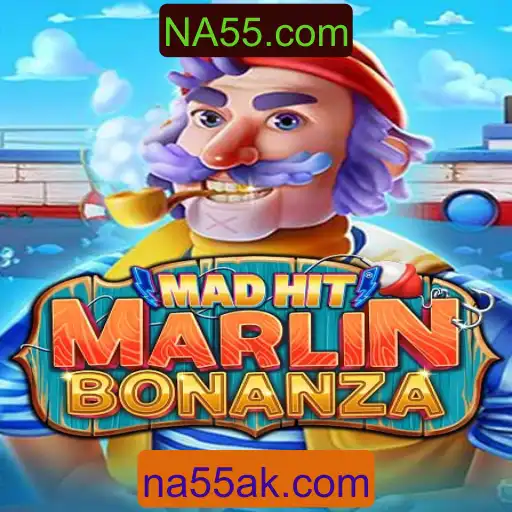 Explorando o Mundo Emocionante de MadHitMarlinBonanza