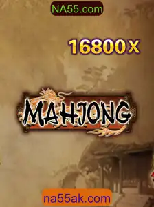 Descobrindo o Fascinante Jogo de Mahjong