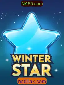 WinterStar: Desvendando o Fascinante Mundo do Jogo de Estratégia Online