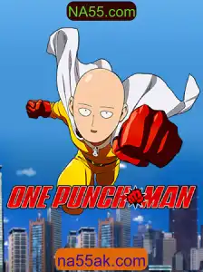 OnePunchMan: O Jogo de RPG Aventureiro Inspirado na Famosa Série