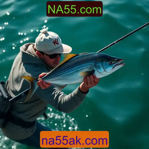 Pesca