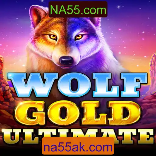 Descubra tudo sobre WolfGoldUltimate e suas emocionantes regras de jogo